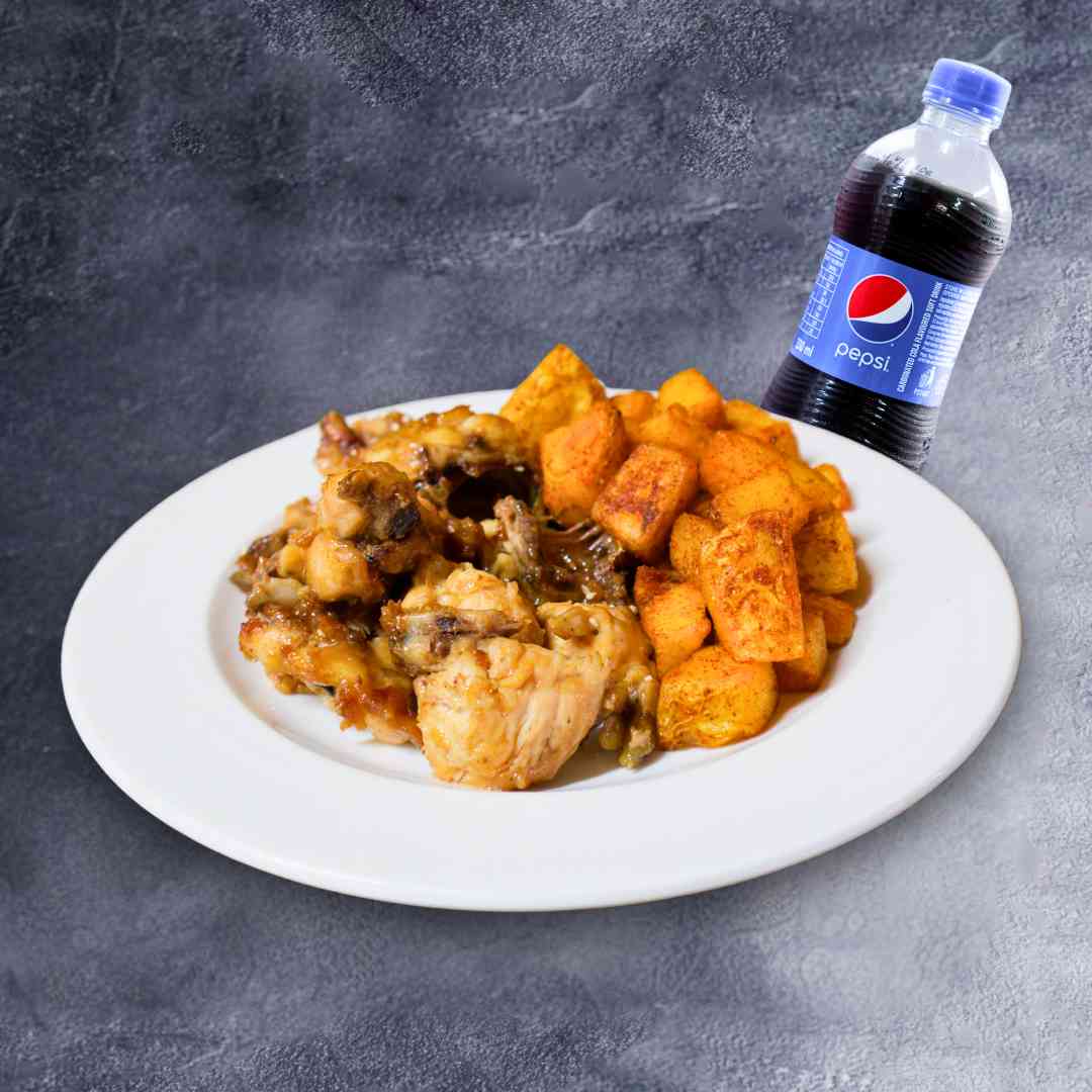 Canny Combos Featured Image