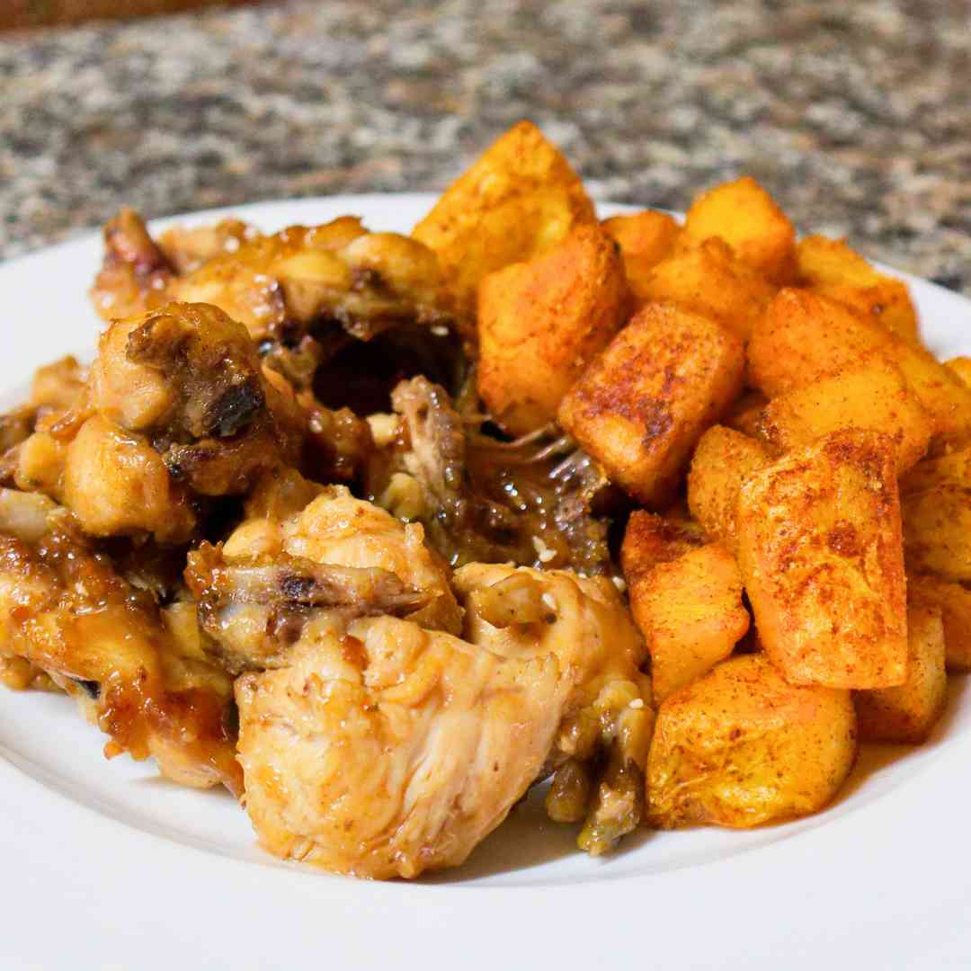 Kung Fu Combos Featured Image