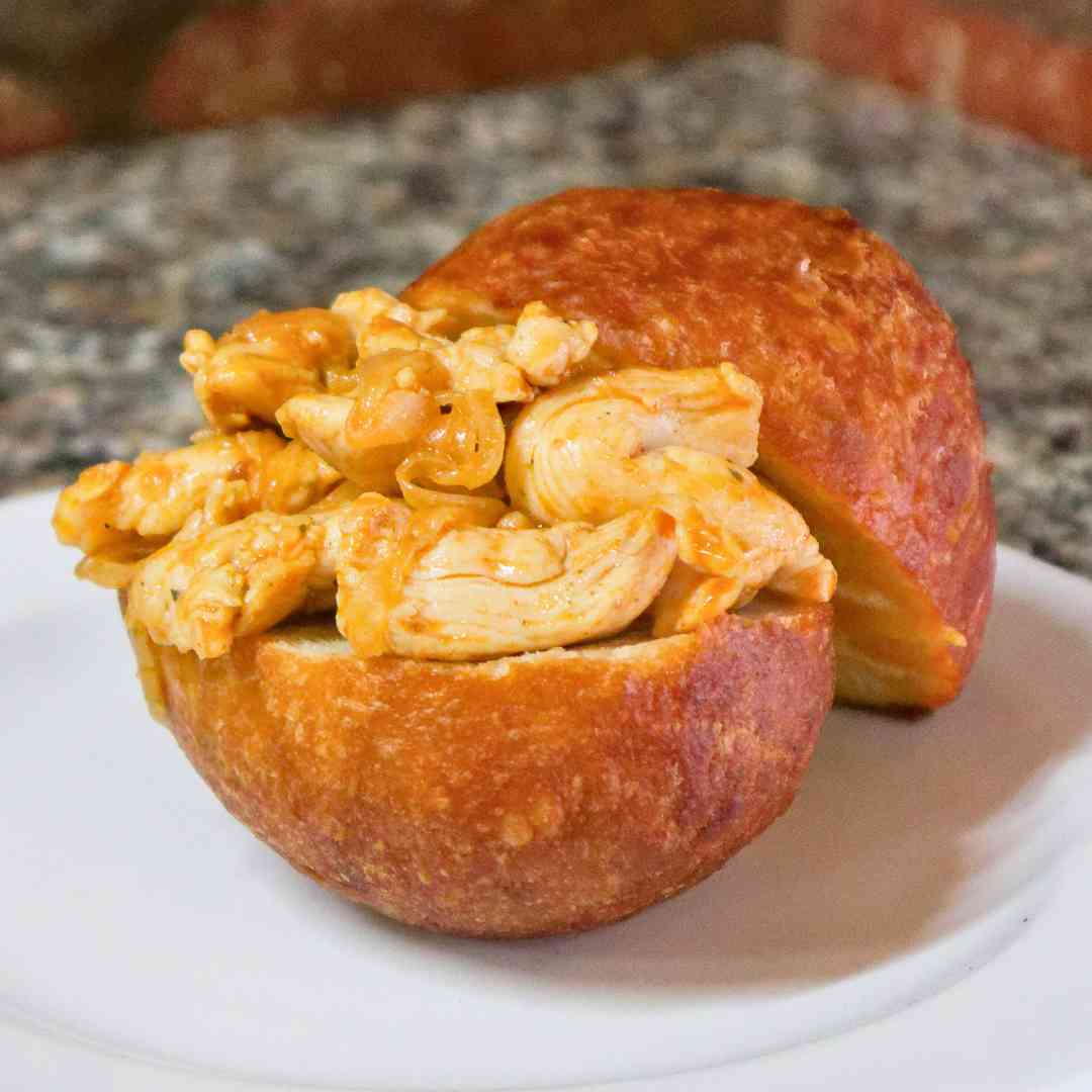 Mag Magic Featured Image