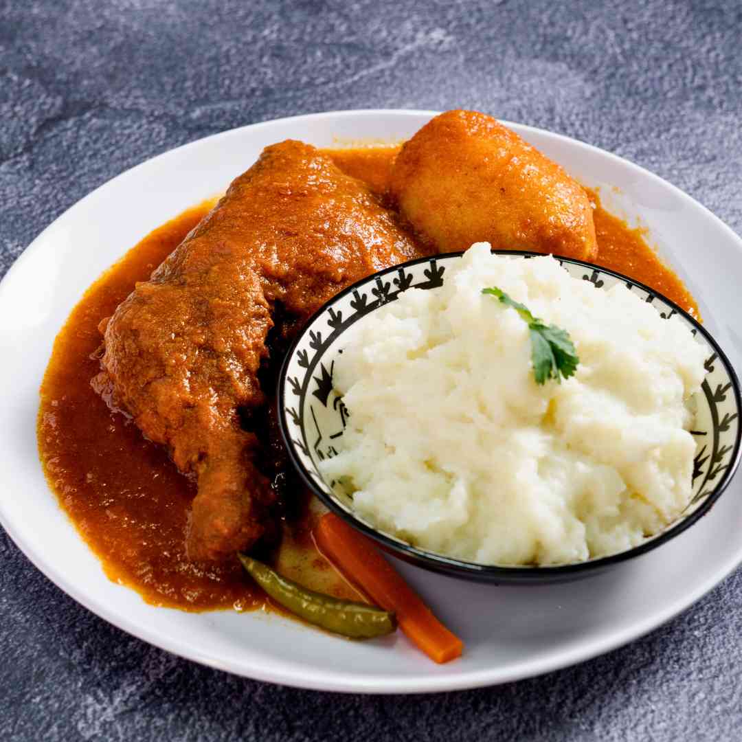 Perfect Plates Featured Image