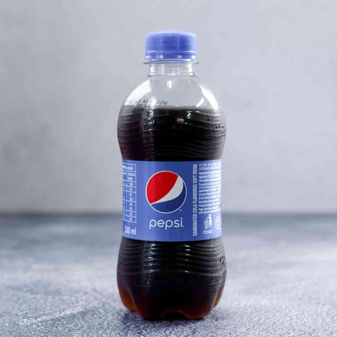 Quenchers Featured Image