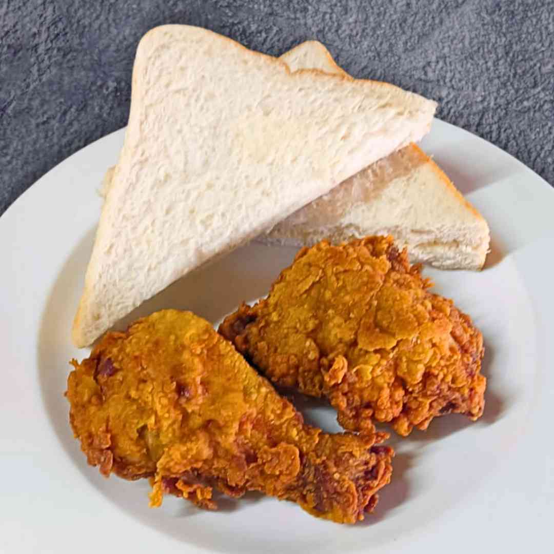 Skillet Specialties Featured Image